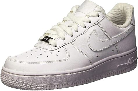 nike air force weiß größe 42|nike air force 1 herrenschuh.